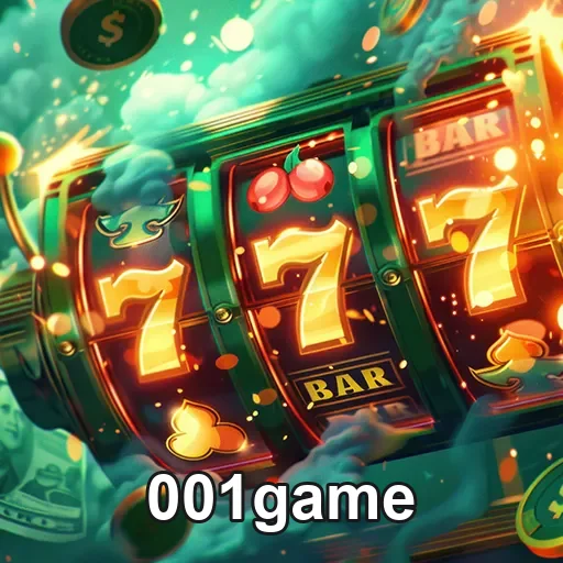 Pessoa acessando live gaming com conexão rápida e segura