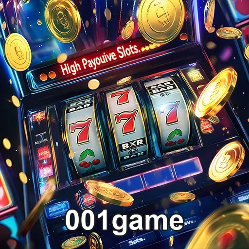 Imagem de jogos eletrônicos no site 001game, destaque dos títulos mais populares e novidades do mundo dos games.