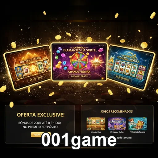 Usuário acessando jogos de casino mobile otimizado e seguro